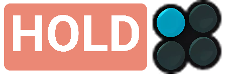 HOLD1 PNG