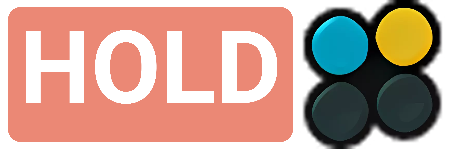 HOLD1+2 PNG