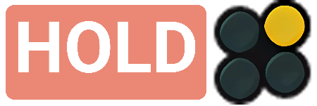 HOLD2 PNG